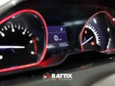 PEUGEOT 2008 1.5 BlueHDi 120 GT Line EAT6