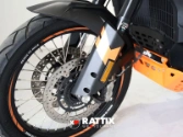 KTM 790 Adventure Abs my24