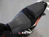 SUZUKI GSX-R 600 GSX-R 600 K5 (K4) my04