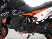 KTM 890 SMT 890 SMT Abs my23
