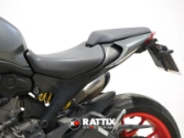 DUCATI Monster 937 Monster 937 my21