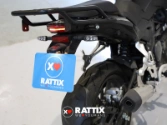 BENELLI TRK 251 TRK 251