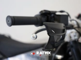 SHERCO 125 Supermotard 4T SM Black Moon RS