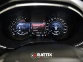 FORD S-Max 2.5 Duratec FHEV 190cv Titanium Aut. S-Max 2.5 Duratec FHEV 190cv Titanium Aut.