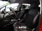 PEUGEOT 2008 1.5 BlueHDi 120 GT Line EAT6