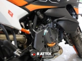 KTM 890 SMT 890 SMT Abs my23