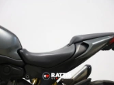 DUCATI Monster 937 Monster 937 my21