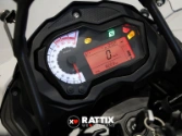 BENELLI TRK 502 Trk abs E5