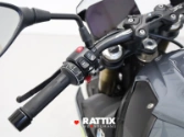 BMW S 1000 R Abs my21