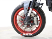 DUCATI Monster 937 Monster 937 my21