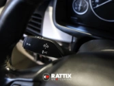 BMW X5 xdrive30d 249cv Business auto X5 xdrive30d 249cv Business auto