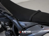 SHERCO 125 Supermotard 4T SM Black Moon RS