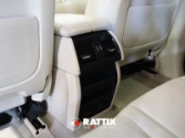BMW X5 xdrive30d 249cv Business auto X5 xdrive30d 249cv Business auto