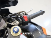 SUZUKI GSX-R 600 GSX-R 600 K5 (K4) my04