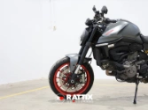 DUCATI Monster 937 Monster 937 my21