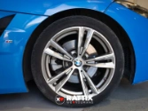 BMW Z4 G29 sdrive 20i Msport