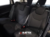 FORD S-Max 2.5 Duratec FHEV 190cv Titanium Aut. S-Max 2.5 Duratec FHEV 190cv Titanium Aut.