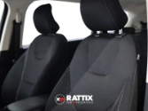 FORD S-Max 2.5 Duratec FHEV 190cv Titanium Aut. S-Max 2.5 Duratec FHEV 190cv Titanium Aut.