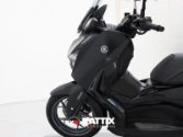 YAMAHA X-Max 300 Tech Max Abs my23