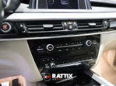 BMW X5 xdrive30d 249cv Business auto X5 xdrive30d 249cv Business auto