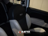 FIAT 500 2015 1.0 hybrid Dolcevita 70cv 1.0 hybrid Dolcevita 70cv