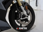 BMW S 1000 R Abs my21