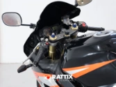 SUZUKI GSX-R 600 GSX-R 600 K5 (K4) my04