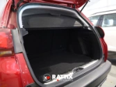 PEUGEOT 2008 1.5 BlueHDi 120 GT Line EAT6