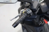 KYMCO Xciting 400 S Xciting 400i S Abs my21