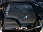 BMW Z4 G29 sdrive 20i Msport