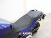 BMW F 900 R F 900 R Abs