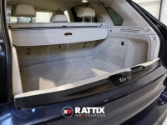 BMW X5 xdrive30d 249cv Business auto X5 xdrive30d 249cv Business auto