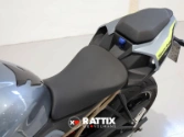 BMW S 1000 R Abs my21