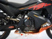 KTM 790 Adventure Abs my24