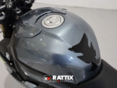 BMW S 1000 R Abs my21