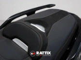 YAMAHA X-Max 300 Tech Max Abs my23