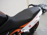 KTM 890 SMT 890 SMT Abs my23