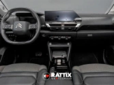 CITROEN e-C4 E-C4 100kW Feel Pack