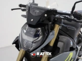 BMW S 1000 R Abs my21