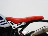 BMW R 1200 nineT R 1200 nineT Urban G/S Abs my17