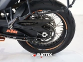 KTM 790 Adventure Abs my24