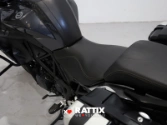 BENELLI TRK 502 Trk abs E5