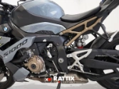 BMW S 1000 R Abs my21