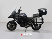 BENELLI TRK 502 Trk abs E5