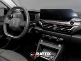 CITROEN e-C4 E-C4 100kW Feel Pack