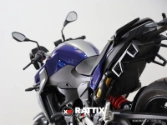 BMW F 900 R F 900 R Abs