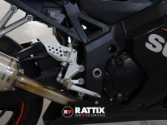 SUZUKI GSX-R 600 GSX-R 600 K5 (K4) my04