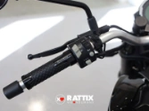 CF MOTO 300 CL X Heritage Abs