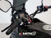 BENELLI TRK 251 TRK 251