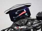 BMW S 1000 R Abs my21